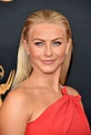 Julianne Hough – 68th Annual Emmy Awards in Los Angeles 09/18/2016 ...