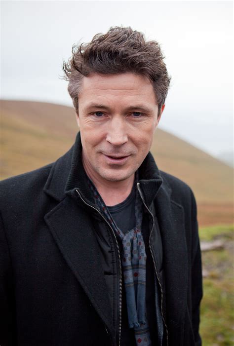 Since getting executed in the season 7 finale, former game of thrones star aiden gillen has been keeping busy. Fantastic 4 - Fan Casting