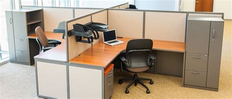 Office Furniture Design Modular Office Furniture Commercial Office
