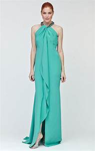  Marc Valvo 11005 Dress Missesdressy Com Dresses Couture