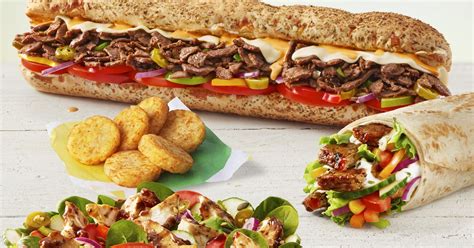 What subway bills as tuna is a mixture of various concoctions that do not constitute tuna, yet have been blended together by defendants to imitate the appearance of tuna, according to the complaint. Subway delivery from Woodside/ Brierley Hill - Order with ...