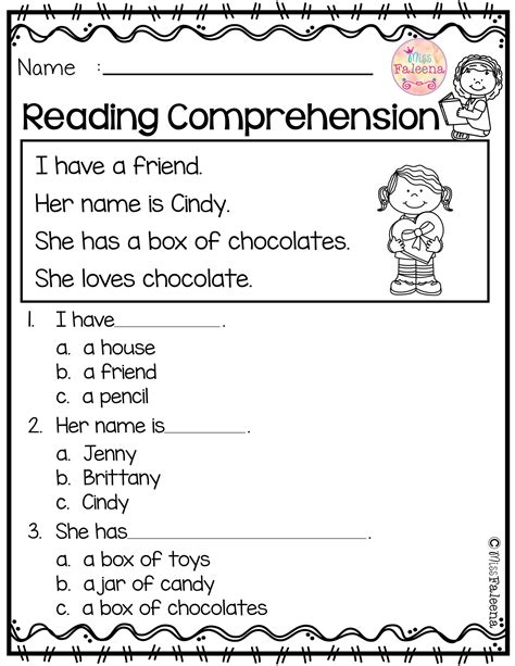 We did not find results for: February Reading Comprehension | Reading comprehension ...