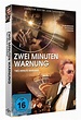 Zwei Minuten Warnung (DVD)