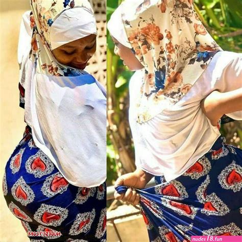 Hausa Girl Naked Onlyfans Leaks