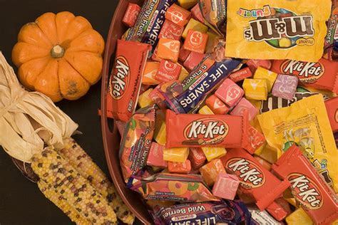 Seeking for free halloween candy png images? Halloween Candy Pictures, Photos, and Images for Facebook ...