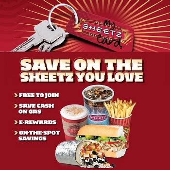 Feb 18, 2021 · netspend offers more than 130,000 locations across the u.s. MySheetzCard.com: Register My Sheetz Card & Get Rewards