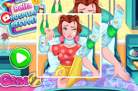 Live the dream and become a glamorous rock star, actress or supermodel in this cute. Princesses K-pop Idols - Juegos Online