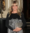 Jo Wood: I feel fitter at 61 than ever before | Express.co.uk