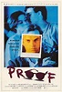 Proof - Película 1991 - CINE.COM
