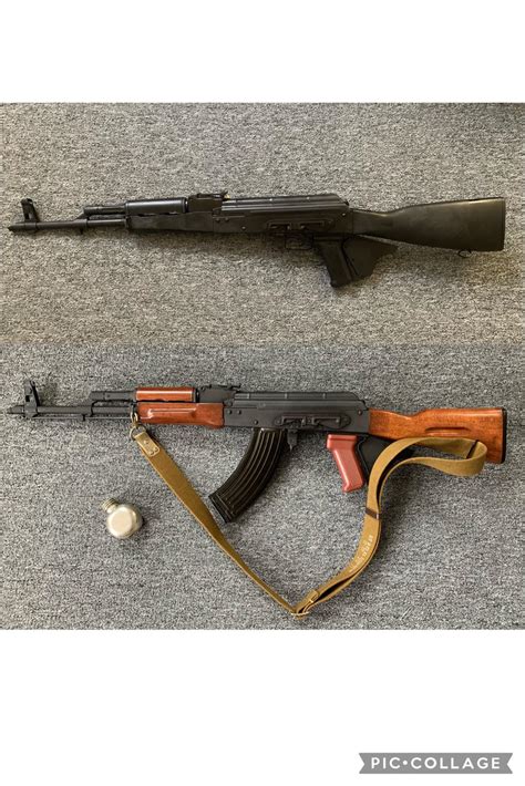 Wasr Before And After Changed The Furniture Plus Some Other Additions