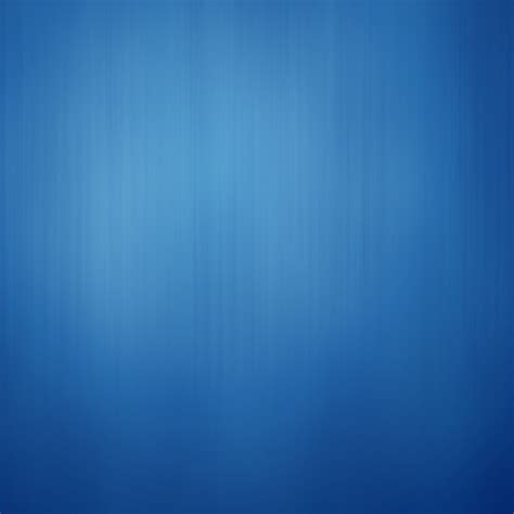 Streak Blue Ipad Wallpaper Background And Theme