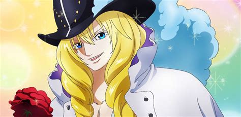 Another anime dub or sub. Watch One Piece Season 11 Episode 634 Sub & Dub | Anime ...