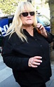 Debbie Rowe Testifies About Paris Jackson Suicide Attempt: "She Doesn't ...