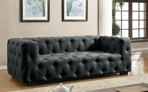 Skip to main search results. Wayfair Slipcovers For Couches | Large chesterfield sofa ...