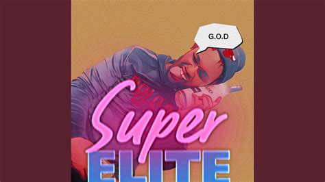 Super Elite Youtube