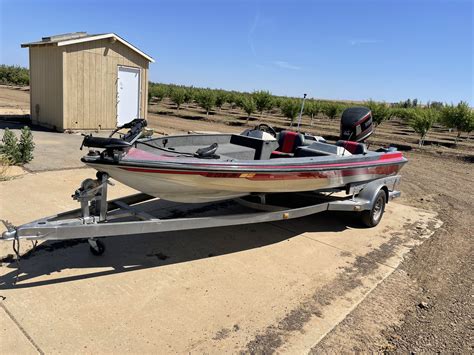 Ranger Bass Boat For Sale By Owner Zeboats