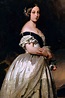 Reina Victoria I de Reino Unido 13 | Reina victoria joven, Imágenes ...