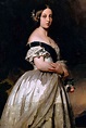 Reina Victoria I de Reino Unido 13 Queen Victoria Facts, Young Queen ...
