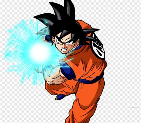 Goku Black Goku Kamehameha Goku Hair Kamehameha Ultra Instinct Goku