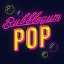 Bubblegum Pop - Compilation by Various Artists | Spotify