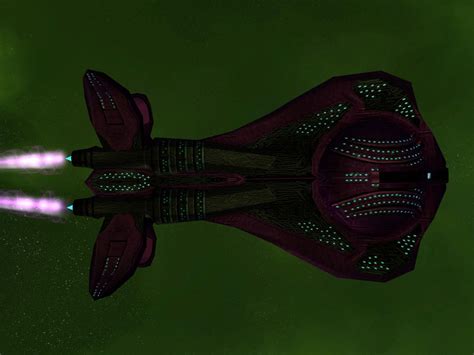 Covenant Destroyer Image Sins Of The Prophets Mod For Sins Of A Solar
