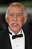 Bruce Forsyth dead – Theresa May pays tribute to TV legend: 'He was a ...