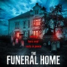 The Funeral Home (2020) Review | My Bloody Reviews