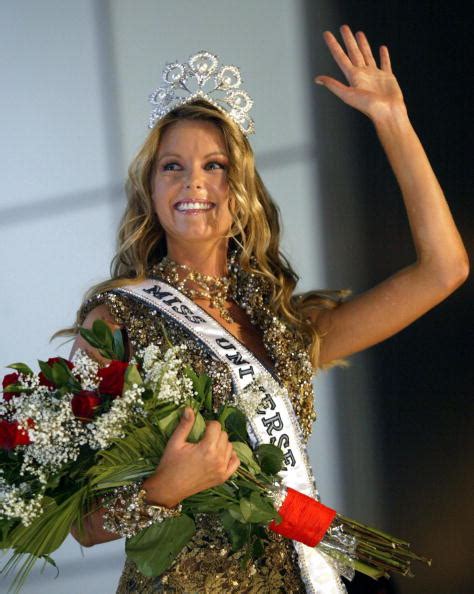 Miss Universe 2014 Beauty Contest Winners Of Last Ten Years