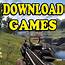 Download & Play Game Offline Free  YouTube