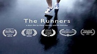 The Runners (2013) — The Movie Database (TMDB)