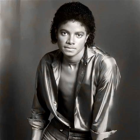 Michael Jackson Funny The Jacksons King Of Pops American Singers Mj