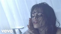 Camila Cabello - Crying In The Club (Official Video) - YouTube Music