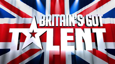 Britain's Got Talent winners - full list of winners from the ITV talent ...