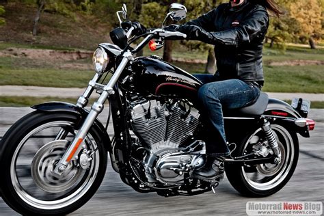 Click here to view all the harley davidson xl883l sportster 883 lows currently participating in our fuel tracking program. 2011 Harley-Davidson XL 883L Sportster 883 SuperLow - Moto ...