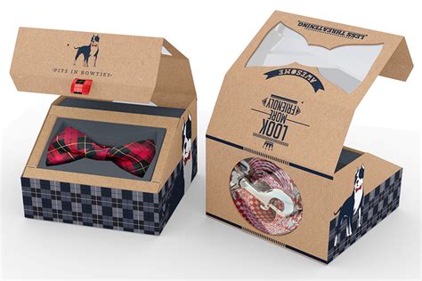 Package Design Examples 15 Stunning Packaging Designs