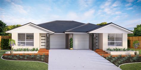 Rimfire Homes Pty Ltd Home