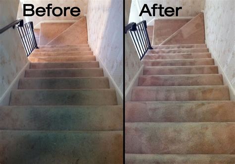 Nj carpet outlet provides our customers in hazlet, keyport and surrounding areas with the best service, products & installation of flooring. Carpet Cleaning | Jersey Steamer Cleaning Service