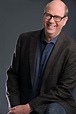 Stephen Tobolowsky Talks About His COVID obsession, One Day at a Time ...
