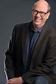 Stephen Tobolowsky Talks About His COVID obsession, One Day at a Time ...