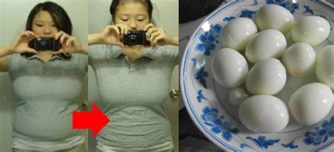 Faktanya, beberapa telur memiliki risiko tinggi yang dapat menyebabkan keracunan makanan karena bakteri yang disebut salmonella. Yuk di Coba !! Diet Telur, Tumpas Lemak di Perut Hanya ...