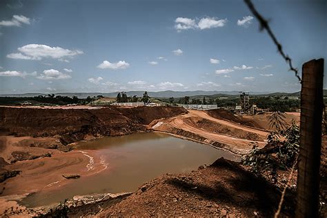 governo federal corta recursos de fiscalização e dá “pote de geral