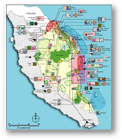 All answers shown come directly from east coast economic region development council reviews and are not edited or altered. PAG Consult Sdn Bhd