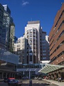 File:Mass General Hospital - MGH.jpg - Wikimedia Commons
