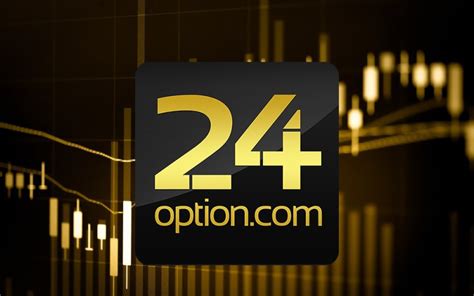 If you select low tick, you win the payout if the selected tick is the lowest among the trading su azioni coca cola next five ticks. Comprare azioni Coca Cola: strumenti, broker, strategie