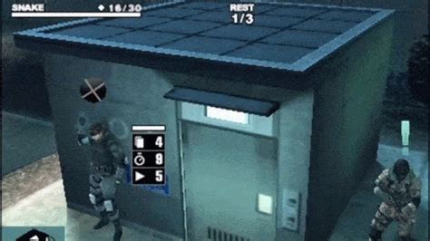 Metal gear solid alert sound exclamation point. Exclamation Point ("!") Metal Gear Solid Sound Effect | Find, Make & Share Gfycat GIFs