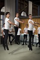 Dance Academy – Tanz deinen Traum! S02E02: Träume (Dream Life ...