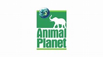 10 años de Animal Planet en Latinoamérica - TVNotiBlog