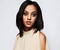 Ruth B Turned Vine Into A Platform For Success