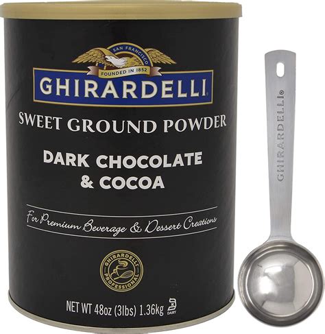 Our 15 Dark Chocolate Cocoa Powder Ever Easy Recipes To Make At Home