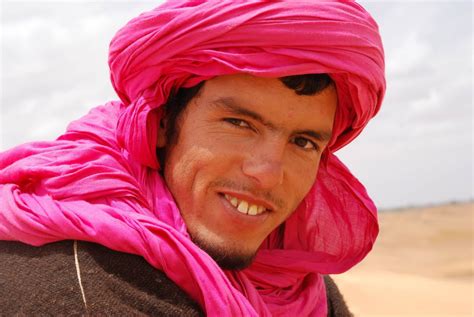 The Amazigh Berber Morocco S Impressive People SAHARA DESERT TOUR